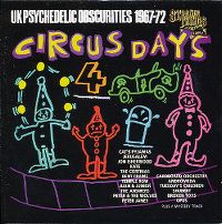 -circus_days_-_pop_psych_obscurities_196