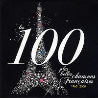 -les_100_plus_belles_chansons_francaises