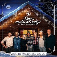 -sing_meinen_song_-_das_weihnachtskonzer