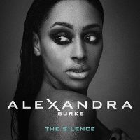 Alexandra Burke Silence