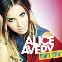alice_avery-dont_stop_s.jpg