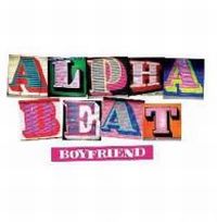 Alphabeat Boyfriend