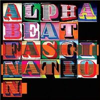 alphabeat fascination