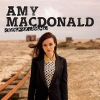 amy_macdonald-slow_it_down_s.jpg