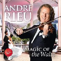 TÉLÉCHARGER ANDRE RIEU DANSEZ MAINTENANT