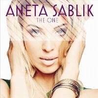 aneta_sablik-the_one_s.jpg