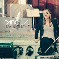 anouk-im_a_cliche_s.jpg