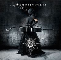 Apocalyptica Feat