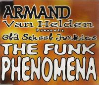 armand van helden shake that ass