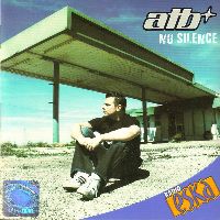 No Silence Atb