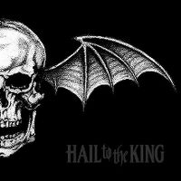 avenged_sevenfold-hail_to_the_king_a.jpg