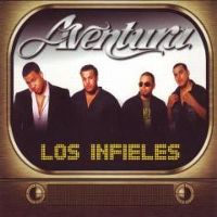 movies infieles full movie spanish movies infieles full movie spanish