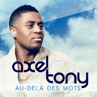 axel_tony-au-dela_des_mots_s.jpg