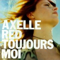 axelle_red-toujours_moi_a.jpg