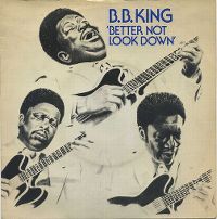 bb_king-better_not_look_down_s_1.jpg