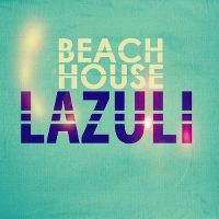 [Obrazek: beach_house-lazuli_s.jpg]
