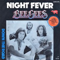 summer night fever 1978 download