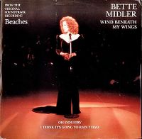 bette_midler-wind_beneath_my_wings_s_1.jpg