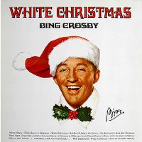 bing_crosby-white_christmas_a.jpg