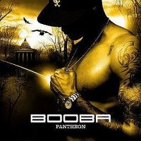 booba-pantheon_a.jpg