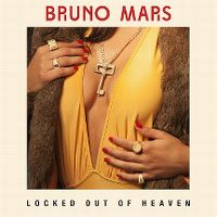 bruno_mars-locked_out_of_heaven_s.jpg