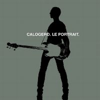 calogero-le_portrait_s.jpg