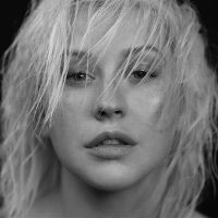 Bildergebnis fÃ¼r Christina Aguilera - Liberation