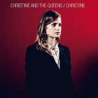 christine_and_the_queens-christine_s.jpg