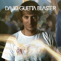 David+guetta+dead+or+alive