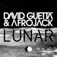 Lunar+david+guetta+album+cover