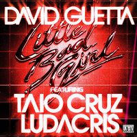 David+guetta+little+bad+girl+cover