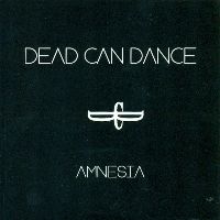 [Obrazek: dead_can_dance-amnesia_s.jpg]