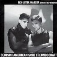 sex freundschaft