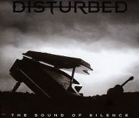 disturbed-the_sound_of_silence_s.jpg