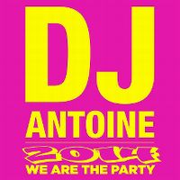 dj_antoine-2014_-_we_are_the_party_a.jpg