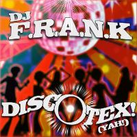 Discotex Dj Frank