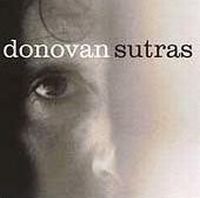 Donovan Sutras