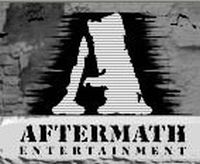 Aftermath Entertainment