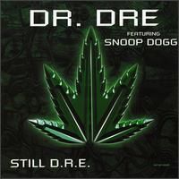 dr_dre_feat_snoop_dogg-still_dre_s.jpg