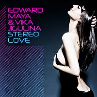 Album+edward+maya+dancefloor+party+2010