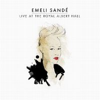emeli_sande-live_at_the_royal_albert_hal