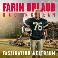 farin_urlaub_racing_team-faszination_wel