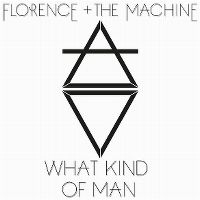 florence_and_the_machine-what_kind_of_ma