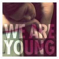 Fun Feat Janelle Monae We Are Young Ultratop Be