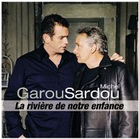 http://hitparade.ch/cdimag/garou_michel_sardou-la_riviere_de_notre_enfance_s.jpg