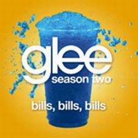 Glee Bills Bills