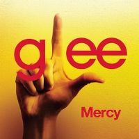 Glee Mercy