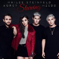 hailee_steinfeld_grey_feat_zedd-starving