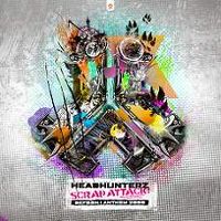 Ultratop Be Headhunterz Scrap Attack Defqon 1 2009 Anthem ultratop be headhunterz scrap attack defqon 1 2009 anthem