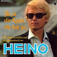 heino-ja_ja_die_katja_die_hat_ja_s.jpg